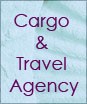 Cargo & Travel Agency