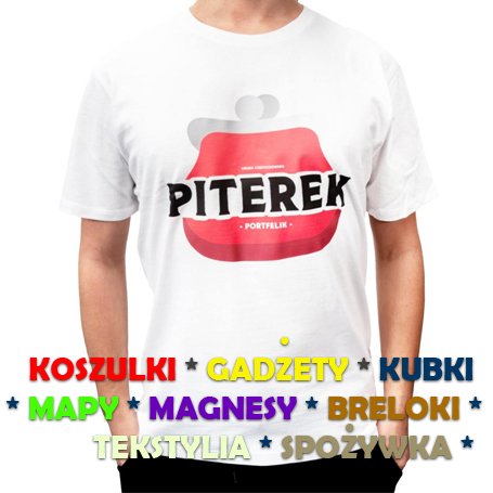 Czot Sklep