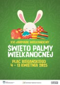Rusza świąteczny jarmark pełen atrakcji!
