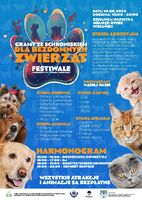 Propozycje weekendowe 13-15 czerwca 