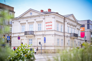 Noc Muzeów 2025 w Częstochowie 