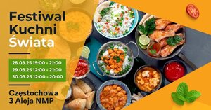 Propozycje weekendowe 28-30 marca 