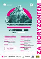 Propozycje weekendowe 28-30 marca 