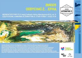 Propozycje weekendowe 28-30 marca 