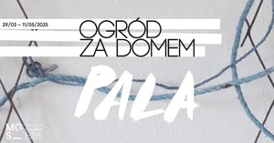 Propozycje weekendowe 28-30 marca 