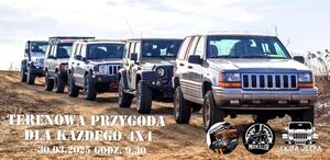 Propozycje weekendowe 28-30 marca 