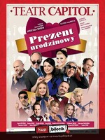 Propozycje weekendowe 28-30 marca 