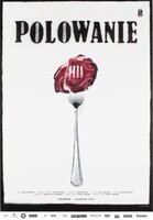 Propozycje weekendowe 28-30 marca 