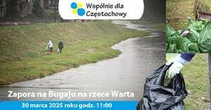 Propozycje weekendowe 28-30 marca 