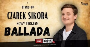 Propozycje weekendowe 18-20 października 