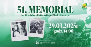Propozycje weekendowe 28-30 marca 