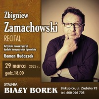 Propozycje weekendowe 28-30 marca 
