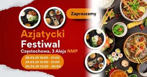 Propozycje weekendowe 28-30 marca 