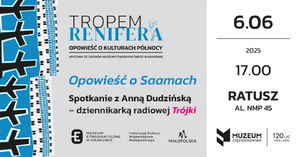 Propozycje weekendowe 06-08 czerwca 