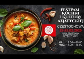 Propozycje weekendowe 21-23.02.2025 