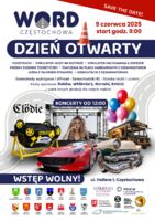 Propozycje weekendowe 06-08 czerwca 