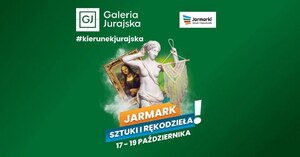 Propozycje weekendowe 18-20 października 