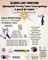 Propozycje weekendowe 28-30 marca 