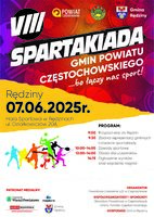 Propozycje weekendowe 06-08 czerwca 