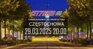 Propozycje weekendowe 28-30 marca 