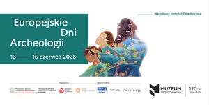 Propozycje weekendowe 13-15 czerwca 