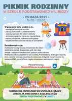 Propozycje weekendowe 23-25 maja 
