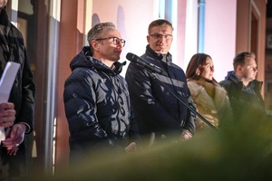 Targi Bożonarodzeniowe 2024 