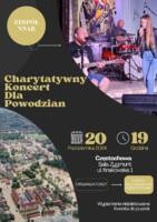 Propozycje weekendowe 18-20 października 