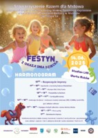 Propozycje weekendowe 13-15 czerwca 