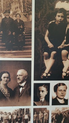 Poznaj Muzeum Żydów Częstochowian