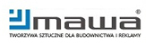 Mawa