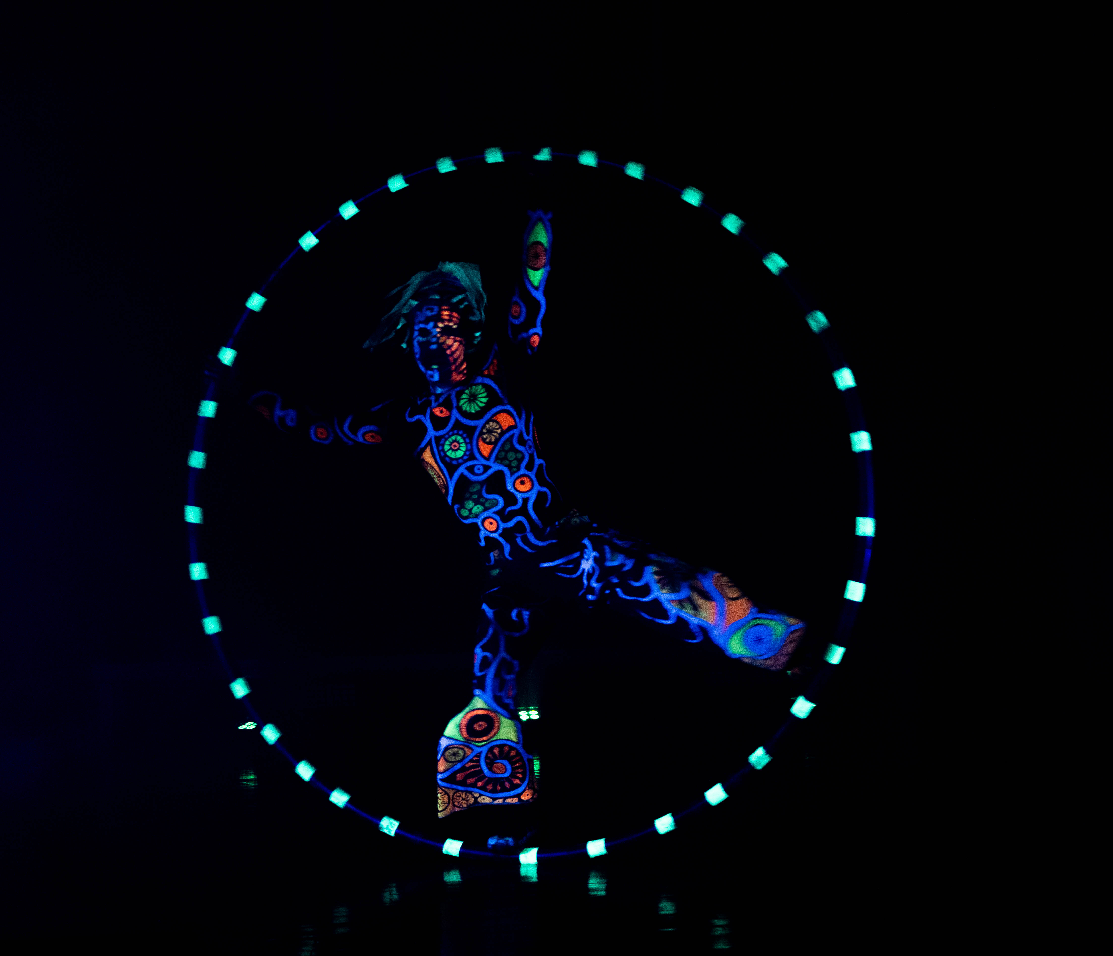 _DSC7854.jpg (550 KB)