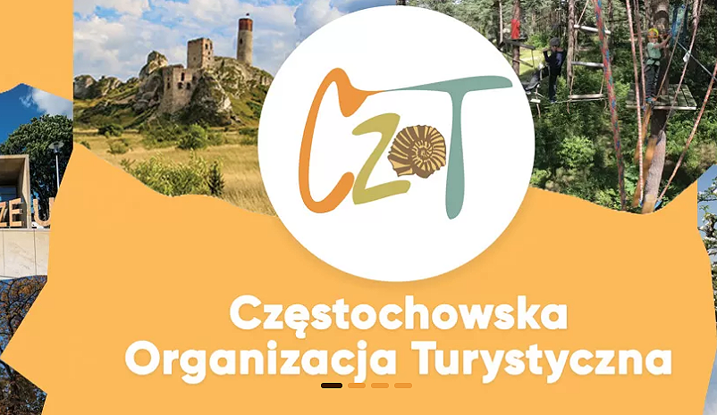 czot.png (418 KB)